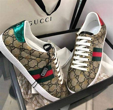 you my gucci shoes|Gucci official website.